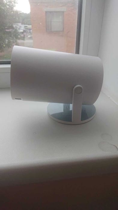 Проектор HY300 PRO