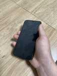 Iphone 12 pro 256gb