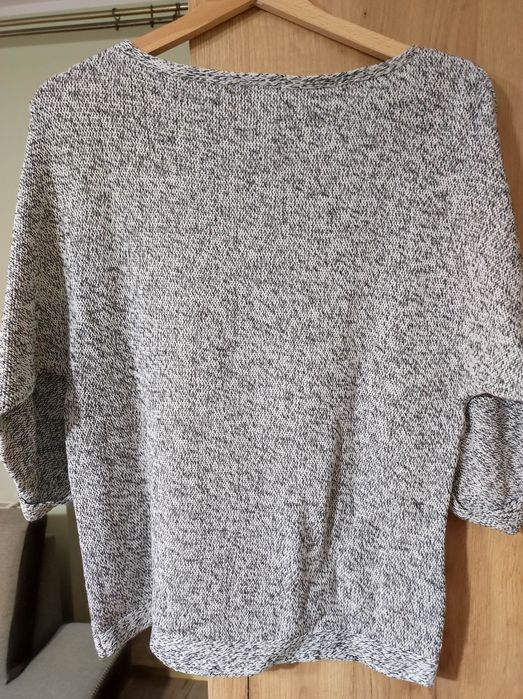 Sweterek damski HM.
