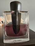 Ginza Murasaki Shiseido