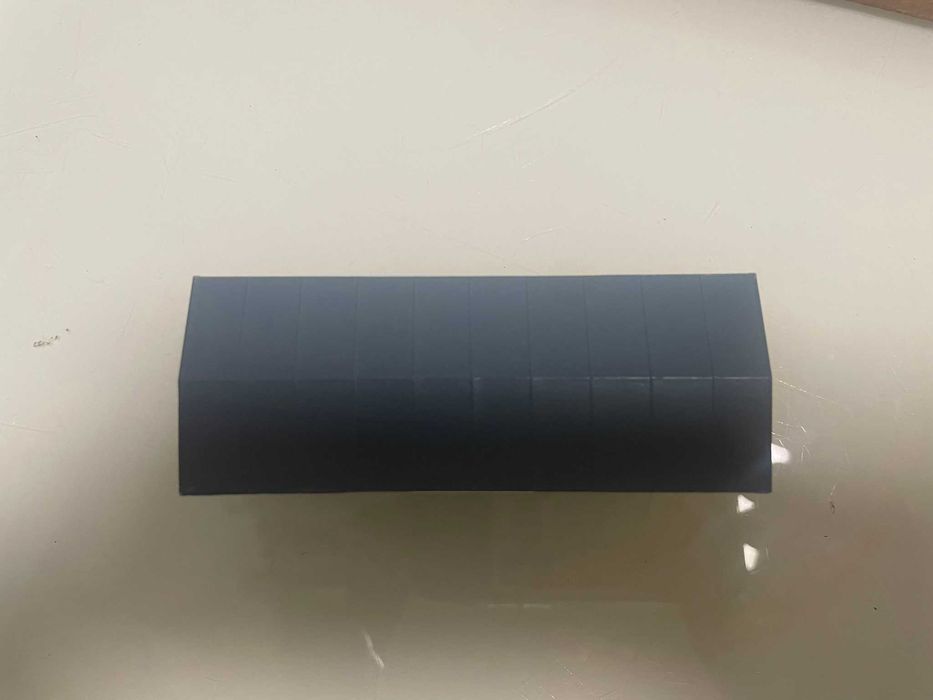 Piko H0 wagon 1;87 kolejka kolekcjonerski chłodnia 140