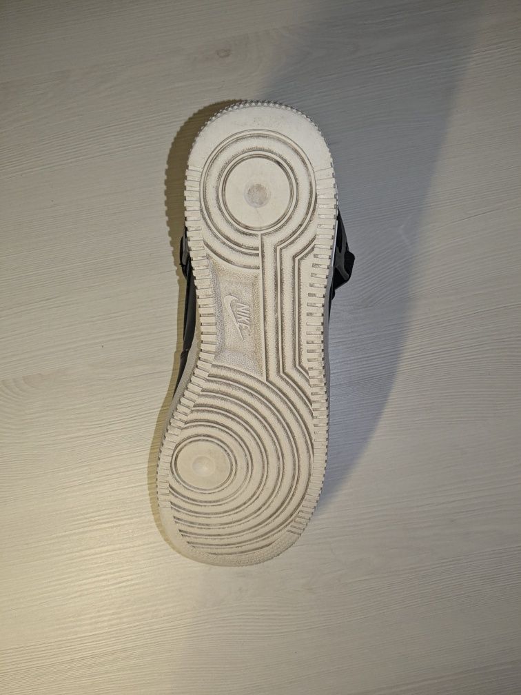 Air Force 1 Low x UNDERCOVER 10US / 44EU