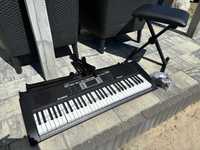 Keyboard Alesis Melody 61 w super cenie