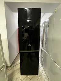 Холодильник Whirpool 2m,привезений з ЄС