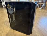 Obudowa Endorfy Arx 500 ARGB – Stan idealny!
