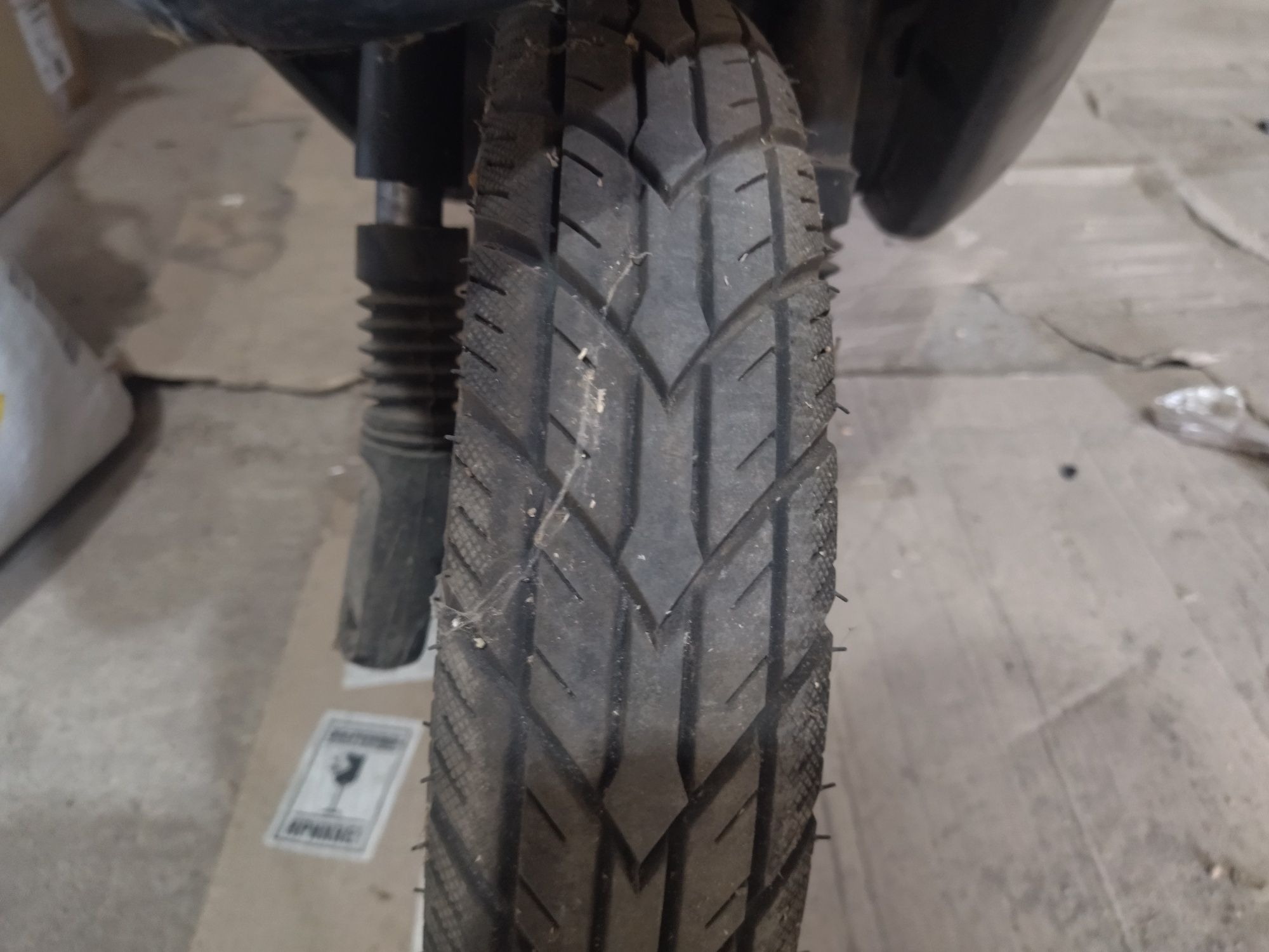 Продам мопед скутер Yamaha Super Jog