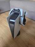 Playstation 5 Digital Edition + 3D Pulse