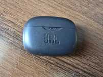 JBL wave beam black