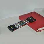 Pen spinning ручка для трюков (мод для начинающих), пенспиннинг