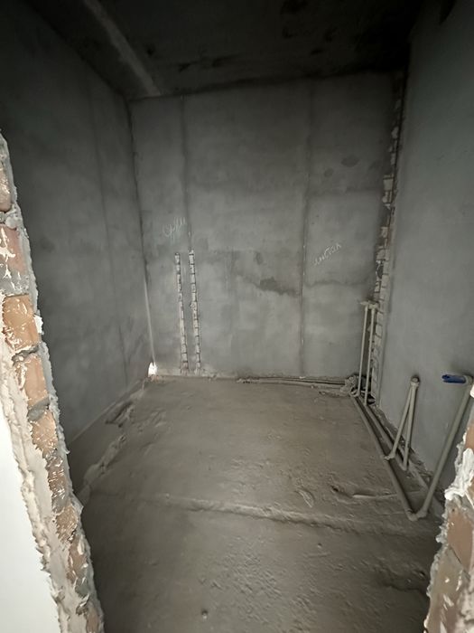 Продам 236 м кв Квартира Новобудова Еськова Простора Стрижень Видова