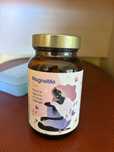 Magnez suplement MagneMe HealthLabs nowe