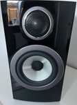 Kolumny podstawkowe - Bowers&Wilkins 707 S3 (para)