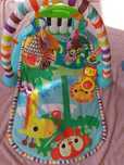 Mata edukacyjna ecotoys