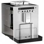 Кофемашина Melitta caffeo bistro