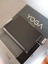 Smart Tablet Lenovo Yoga