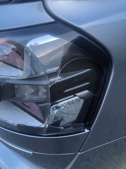 Citroën C4 Grand Picasso II 1.6 BlueHDi 120 | 2022 | 7 Lugares