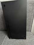 XBOX Series X 1TB + 6 Gier w zestawie