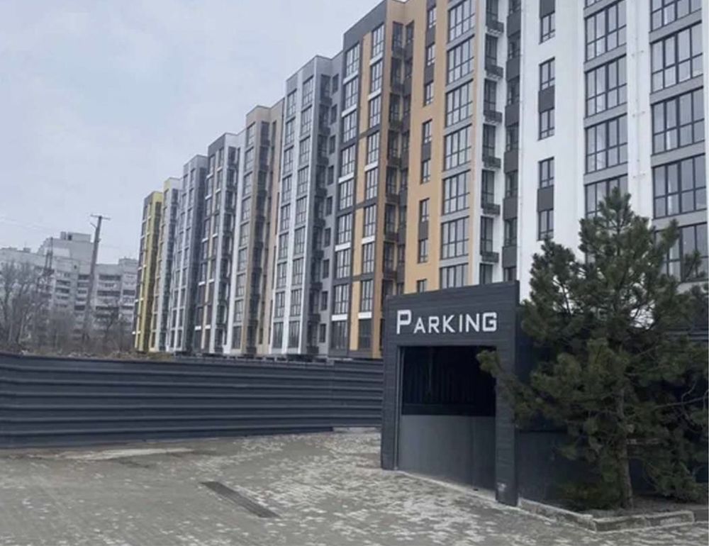 Продам 2к квартиру в ЖК Счастливый без %