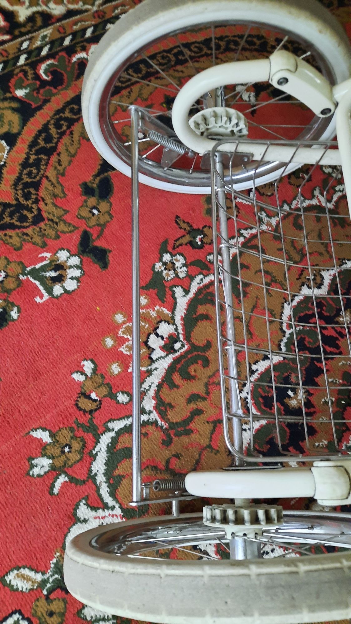 Продам коляску в ідеальному стані