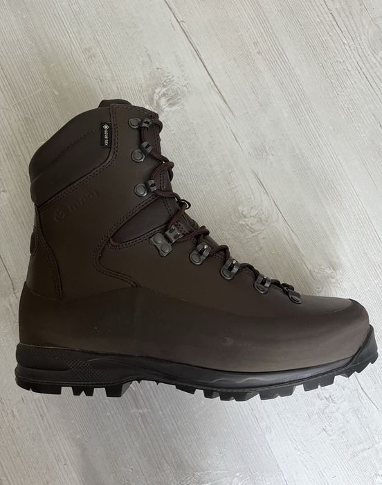 Черевики тактичні берці ITURRI  42,43,44