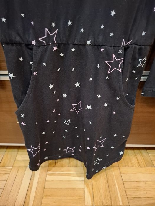 Dwie Tuniki Reserved i HM. 134