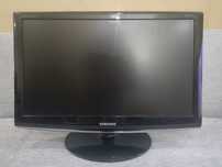 Monitor Samsung 24"