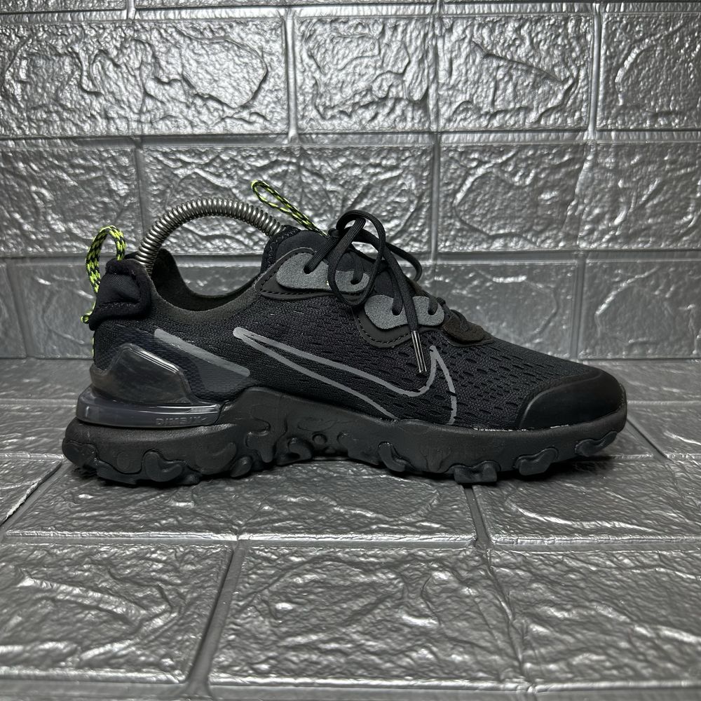 Жіночі кросівки Nike React Vision HJ9208-001