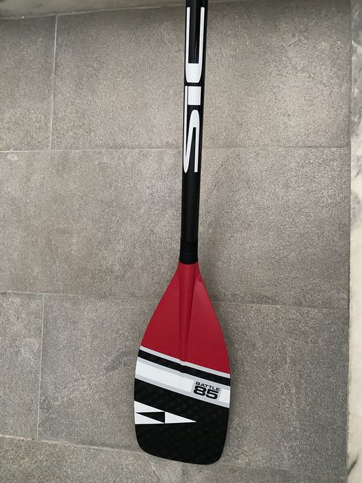 Remo paddle SIC BATLE 85 ( Novo )