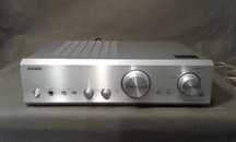 ONKYO A-9155,wzmacniacz stereo