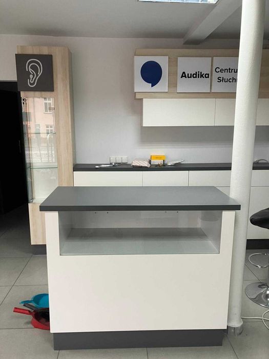 Meble za darmo, różne do 14.11. Proszę o kontakt od poniedziałku