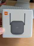 Wzmacniacz Sieci Wi-Fi (Xiaomi Mi Range Extender Pro R03)