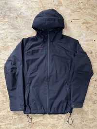 mammut gote-tex jacket