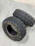 Pneus Maxxis Originais