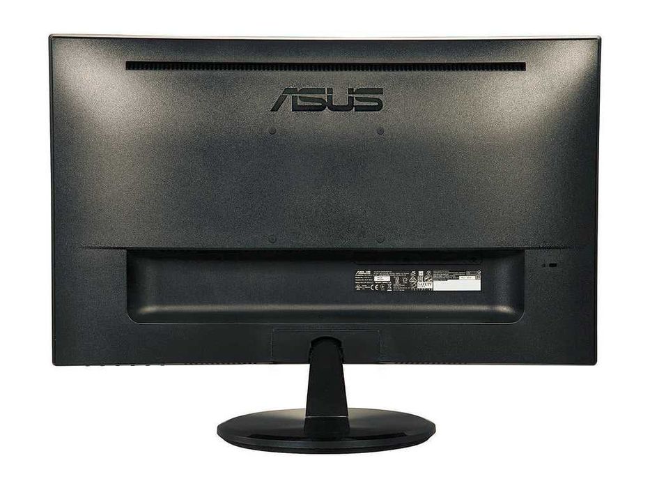 Monitor LED ASUS VP228HE 21,5" 1920x1080 1ms
