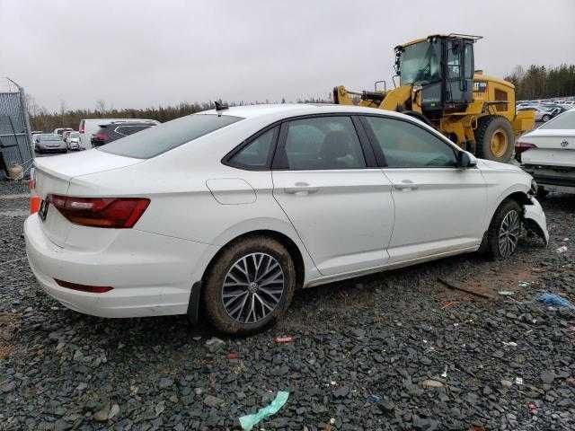 Разборка Volskwagen Jetta mk6 mk7 passat b6/ b7 nms