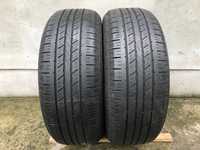 ШИНИ  Резина літні Hankook DynaPro HP 235/60 R17