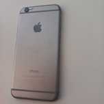 Iphone na części