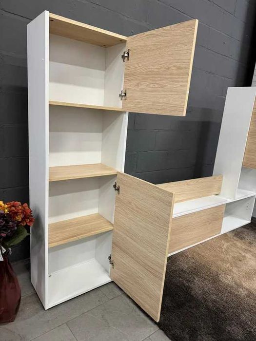 Conjunto de salão novo - pagas ao domicílio - fazemos envios