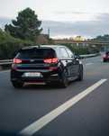 Hyundai I30 N Performance Pack - 1 Dono - 47000 km