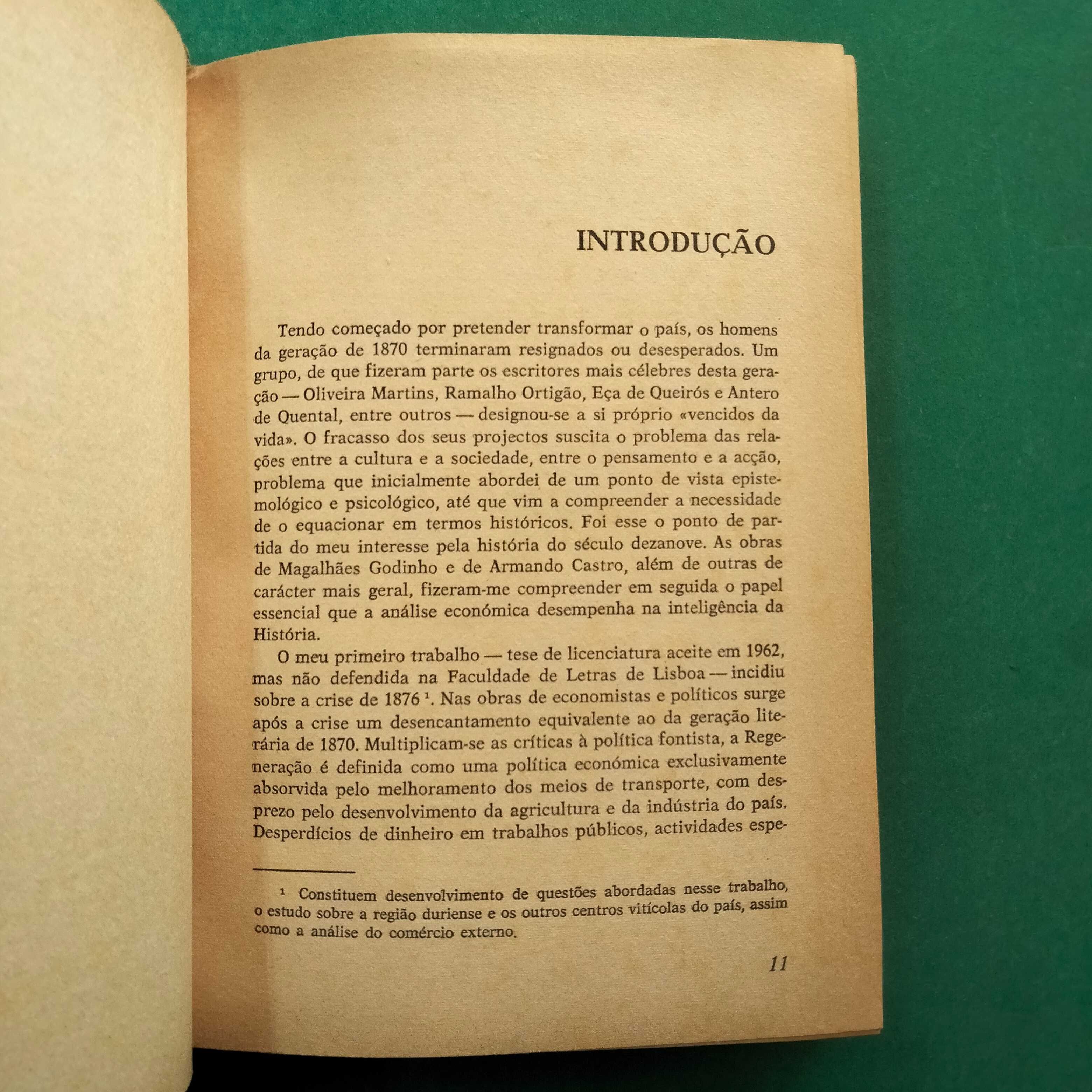 Livre Câmbio e Desenvolvimento Económico - Miriam Halpern Pereira