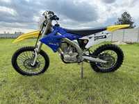 Barton 250 mikilon mzk cross enduro kayo mrf chinski