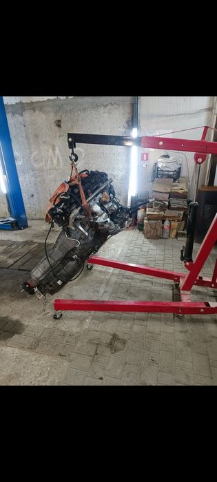 СТО Самообслуговування, Автосервіс, підйомник на годину,оренда підйомн