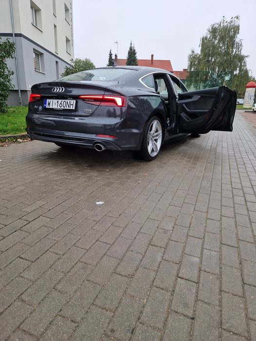 Wynajem Nowa Skoda Superb Audi Q7 i inne.