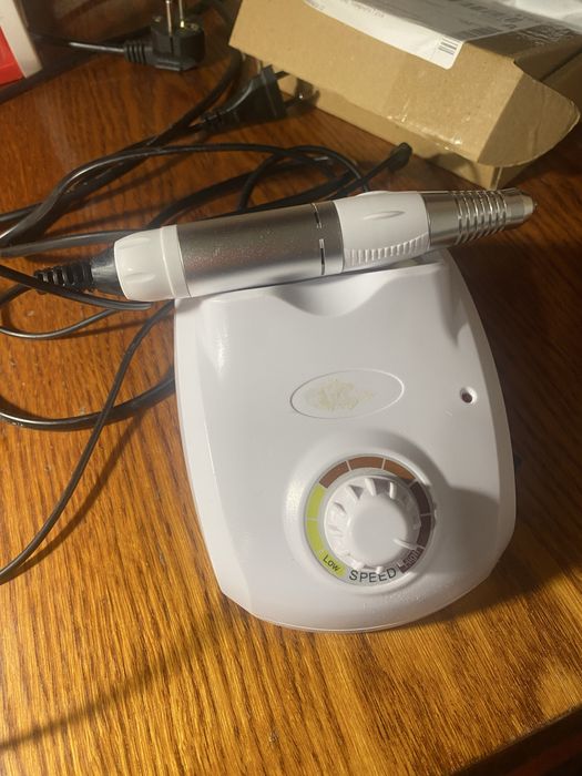 Фрезер для маникюра