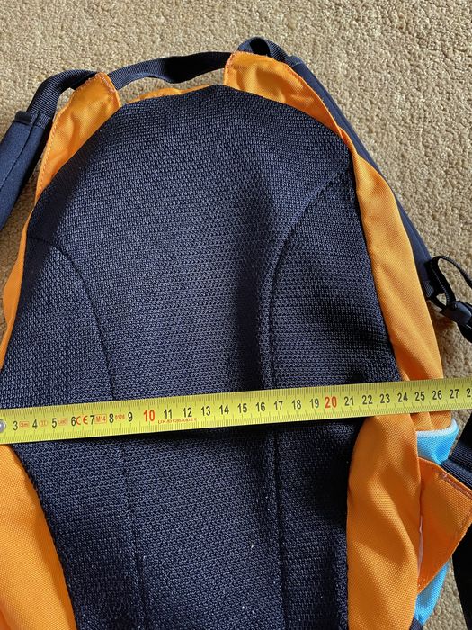 Рюкзак quechua