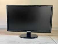 Monitor Hyundai 22 cale