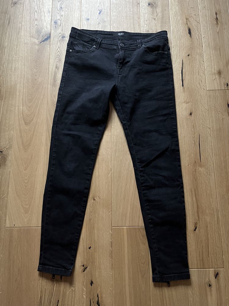 Jeansy object 40/42