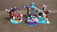 LEGO Elves 41072