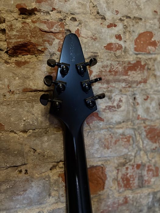 Gibson Flying V B-2