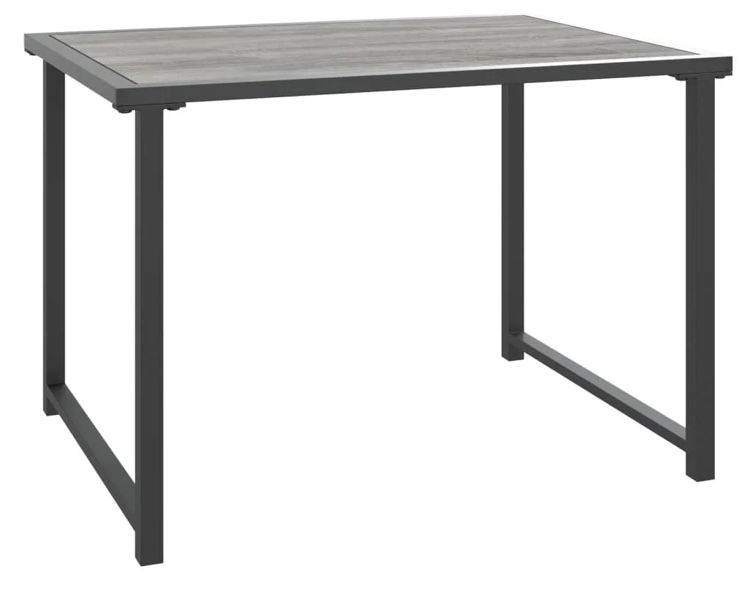 Stolik ogrodowy NOWY